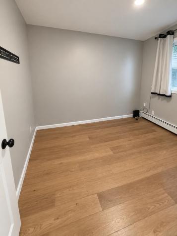 6119 Jeffer Street West New York NJ 07093