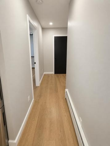 6119 Jeffer Street West New York NJ 07093