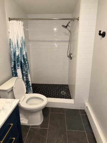 6119 Jeffer Street West New York NJ 07093