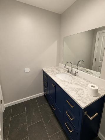 6119 Jeffer Street West New York NJ 07093