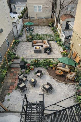 6119 Jeffer Street West New York NJ 07093