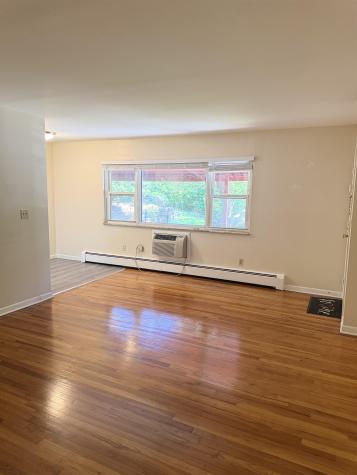 455 Fairview Avenue Fairview NJ 07022