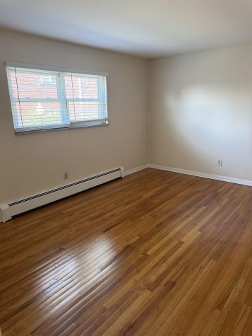 455 Fairview Avenue Fairview NJ 07022
