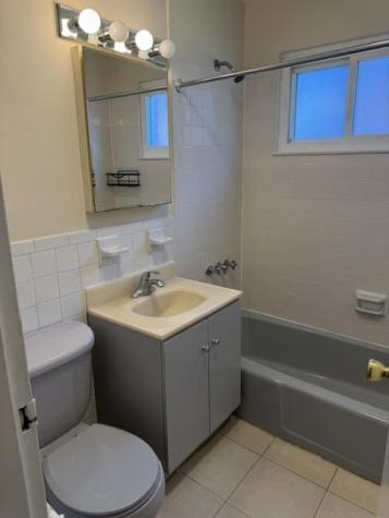 455 Fairview Avenue Fairview NJ 07022
