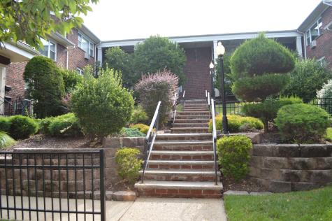 455 Fairview Avenue Fairview NJ 07022