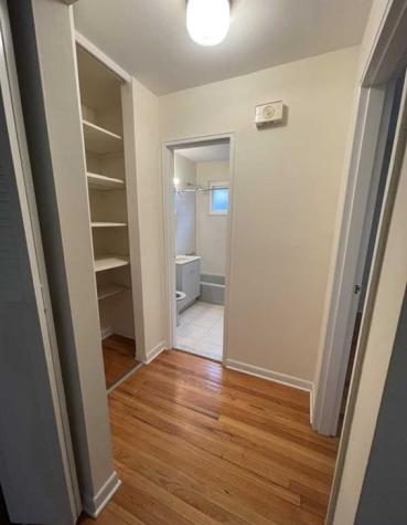 455 Fairview Avenue Fairview NJ 07022