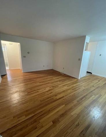 455 Fairview Avenue Fairview NJ 07022
