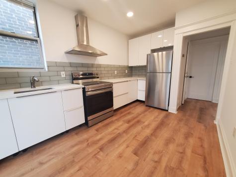 119 64th Street West New York NJ 07093