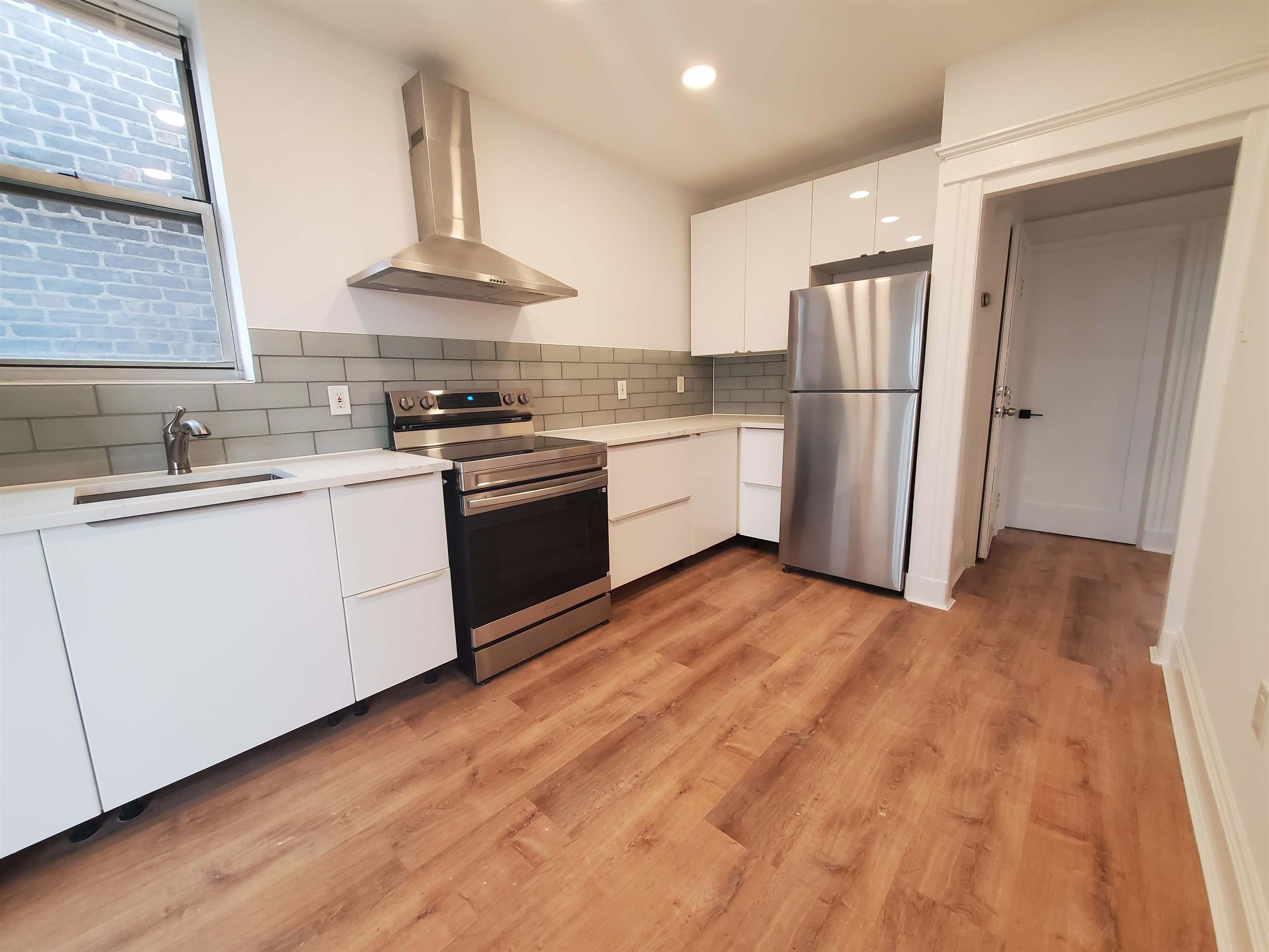 119 64th Street West New York NJ 07093