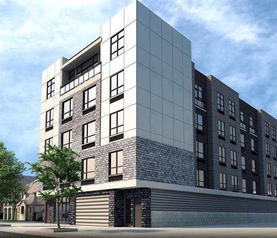 43-45 West 32nd Street Bayonne NJ 07002
