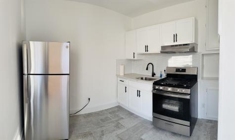 733 Hudson Avenue Secaucus NJ 07094