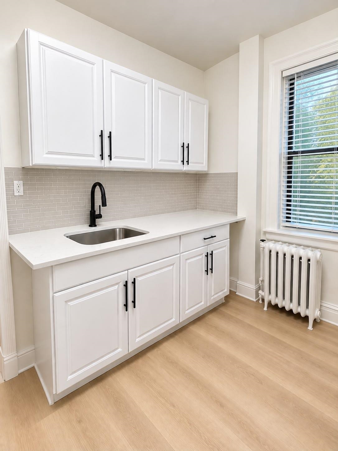 321 79th Street North Bergen NJ 07047