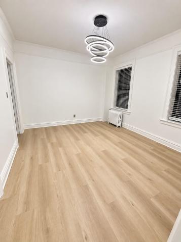 321 79th Street North Bergen NJ 07047