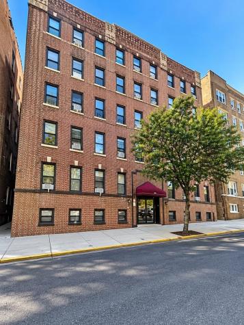 321 79th Street North Bergen NJ 07047