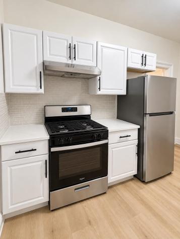 321 79th Street North Bergen NJ 07047
