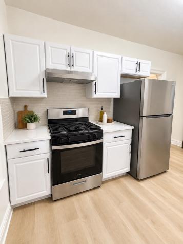 321 79th Street North Bergen NJ 07047
