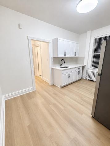 321 79th Street North Bergen NJ 07047