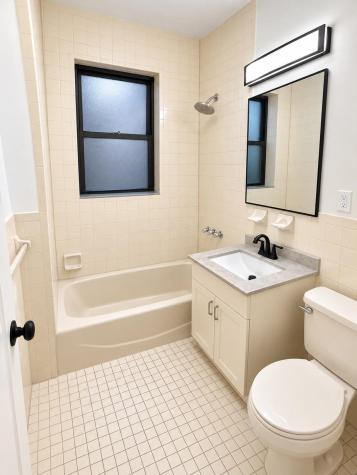 321 79th Street North Bergen NJ 07047