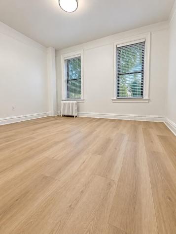 321 79th Street North Bergen NJ 07047
