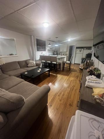 258 1st Street Hoboken NJ 07030