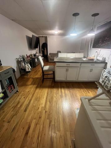 258 1st Street Hoboken NJ 07030