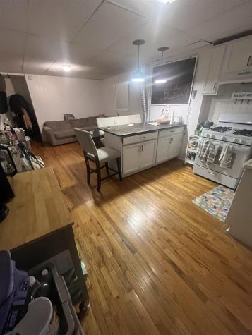 258 1st Street Hoboken NJ 07030