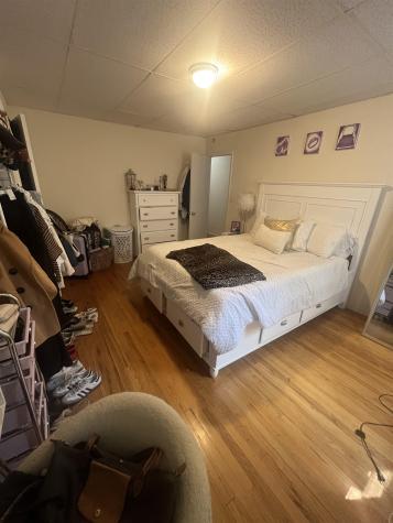 258 1st Street Hoboken NJ 07030