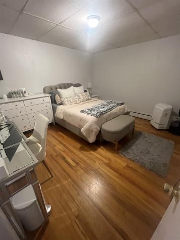 258 1st Street Hoboken NJ 07030