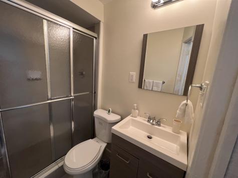 5700 Broadway West New York NJ 07093