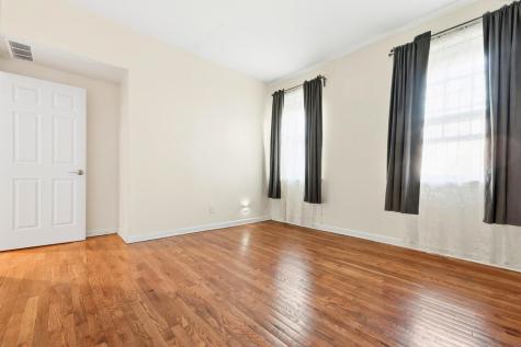 357 Varick Street Jersey City NJ 07302