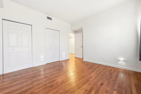 357 Varick Street Jersey City NJ 07302