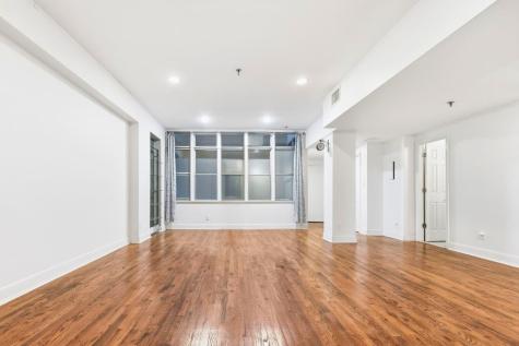 357 Varick Street Jersey City NJ 07302