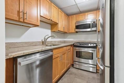 357 Varick Street Jersey City NJ 07302