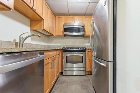 357 Varick Street Jersey City NJ 07302