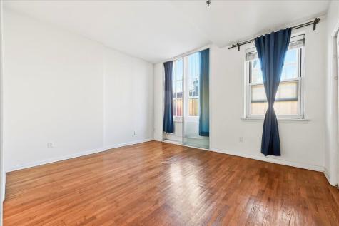 357 Varick Street Jersey City NJ 07302