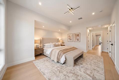 450 10th Street Fairview NJ 07022