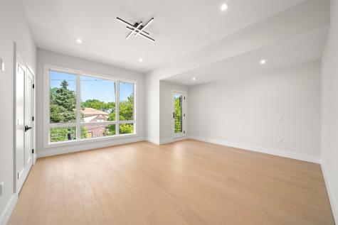 450 10th Street Fairview NJ 07022