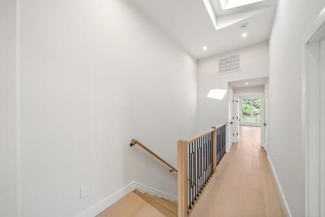 450 10th Street Fairview NJ 07022