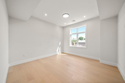 450 10th Street Fairview NJ 07022