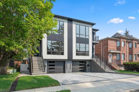 450 10th Street Fairview NJ 07022