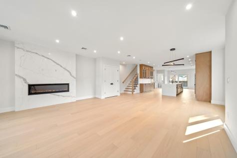 450 10th Street Fairview NJ 07022