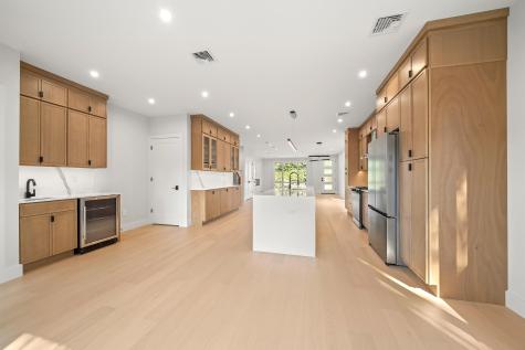 450 10th Street Fairview NJ 07022