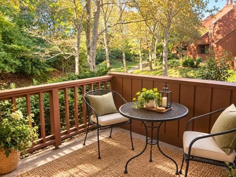 615 Sanderling Court Secaucus NJ 07094