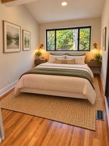 615 Sanderling Court Secaucus NJ 07094