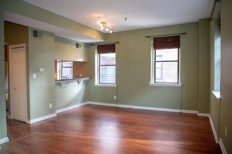 227 Christopher Columbus Drive Jersey City NJ 07302