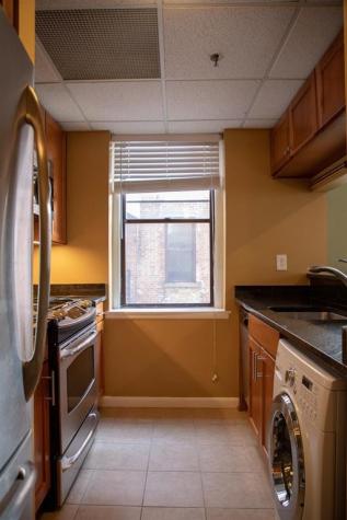 227 Christopher Columbus Drive Jersey City NJ 07302