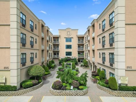 8915 Bergenwood Avenue North Bergen NJ 07047