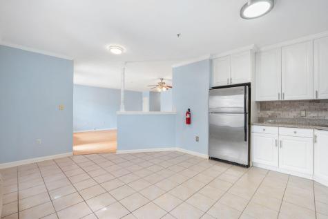 8915 Bergenwood Avenue North Bergen NJ 07047