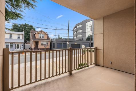 8915 Bergenwood Avenue North Bergen NJ 07047