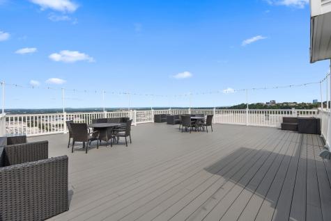 8915 Bergenwood Avenue North Bergen NJ 07047